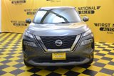 Used 2021 Nissan Rogue SV image 4