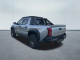 New 2025 Toyota Tacoma Trailhunter image 2