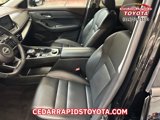 Used 2023 Nissan Rogue SV image 6