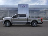 New 2025 Ford F250 Lariat w/ Lariat Ultimate Package image 4