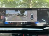 New 2026 BMW 530i w/ Premium Package image 4