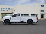 New 2025 Ford F350 XL image 3