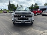 New 2025 Ford F350 XLT w/ 360-Degree Camera Package image 3
