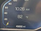 Used 2022 Chevrolet Silverado 1500 LT w/ Protection Package image 3