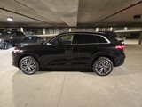 New 2025 Audi Q5 Premium Plus image 6