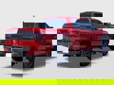 New 2025 Nissan Frontier PRO-4X image 4