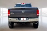 Used 2016 RAM 2500 Big Horn image 4