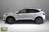 New 2025 Ford Escape SE image 5