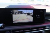 New 2025 Hyundai Santa Cruz SEL image 4