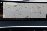 New 2025 INFINITI QX80 Sensory image 3