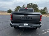 New 2025 RAM 1500 Big Horn image 4
