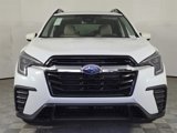 New 2025 Subaru Ascent Premium image 3