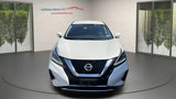 Used 2020 Nissan Murano S w/ Technology Package image 2
