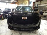Used 2024 Cadillac Escalade Sport image 2