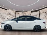 Used 2024 Nissan Sentra SR w/ SR Premium Package image 2