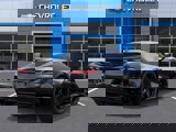 New 2025 Chevrolet Corvette E-Ray w/ Stealth Interior Trim Package image 4