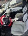 Used 2017 Toyota Prius Prime Plus image 6
