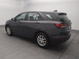 Used 2022 Chevrolet Equinox LS image 3