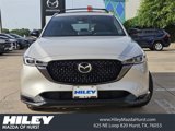 Used 2025 MAZDA CX-5 2.5 Turbo image 2