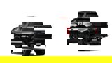 New 2025 Chevrolet Silverado 1500 RST w/ Convenience Package II image 2