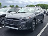 New 2025 Subaru Outback Touring XT image 3