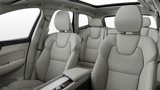 New 2026 Volvo XC60 B5 Ultra image 6