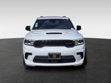 New 2025 Dodge Durango R/T image 2