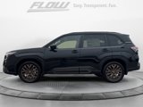 New 2025 Subaru Forester Sport w/ Popular Package #1 image 4