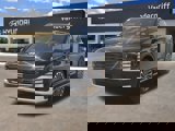 New 2026 Hyundai Palisade Calligraphy image 2