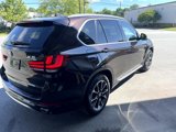 Used 2017 BMW X5 xDrive35i image 6