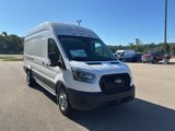 New 2025 Ford Transit 350 148 High Roof DRW AWD image 6