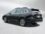 New 2025 Subaru Outback Touring XT image 3