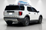 New 2026 Honda Passport RTL image 4