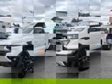 Used 2019 Ford Ranger Lariat w/ Equipment Group 501A Mid image 3