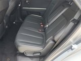 New 2025 Hyundai Ioniq 5 SEL image 6