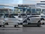 New 2025 Hyundai Ioniq 5 Limited image 3