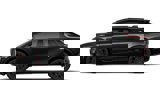 New 2026 Cadillac Lyriq V image 3