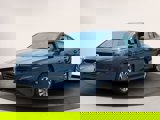 New 2025 Subaru Legacy Limited image 2