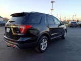 Used 2016 Ford Explorer XLT w/ Equipment Group 202A image 5