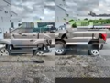 Certified 2023 Ford F150 XLT image 4