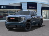 New 2025 GMC Sierra 1500 Elevation image 6