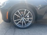 New 2026 BMW 430i xDrive Coupe w/ Premium Package image 5