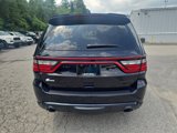 New 2025 Dodge Durango SRT Hellcat image 5
