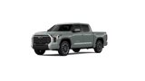 New 2025 Toyota Tundra Limited image 3