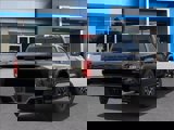 New 2025 Chevrolet Colorado Z71 w/ Technology Package image 4