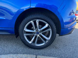 Used 2018 Ford Edge Sport w/ Equipment Group 401A image 6