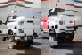 New 2025 Ford F350 XL image 6