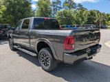 New 2025 RAM 3500 Limited image 4