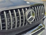 New 2026 Mercedes-Benz GLE 63 AMG S image 4