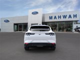 New 2025 Ford Mustang Mach-E GT image 5